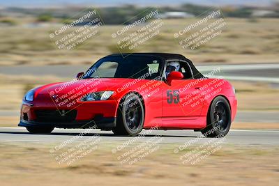 media/Dec-13-2025-Extreme Speed (Sat) [[d129ecb0b9]]/Mid Inter/Session 2 (Turn 4)/